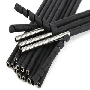 Buy cheap Motorcycle Shift Cable Outer Casing Black Outer Cable Housing product