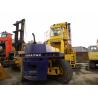 Buy cheap USED KOMATSU FD450 45T FORKLIFT FOR SALE from wholesalers