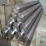 JIS Solid Hastelloy C22 Round Bar Anti Stress Corrosion Cracking
