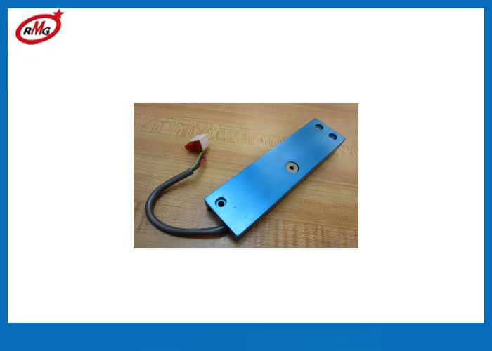 Diebold 39-010685-000B Prox Probe Keyboard 39010685000B Rev.3