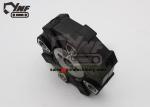 Flexible Black Coupling For SOLAR 50W-III Hydraulic Pump Spare Parts