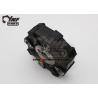 Buy cheap Hydraulic Pump Coupling Excavator Spare Parts Natural Rubber Coupling from wholesalers
