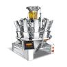 Buy cheap Multihead Automatic Cheese Packaging Machine For Sticky Food from wholesalers
