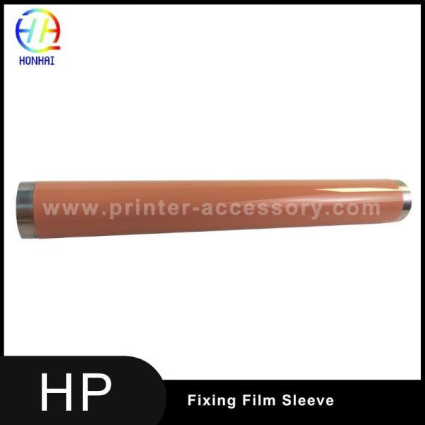 Buy cheap Fuser Film Sleeve For HP M601dn 602n M604n 605dn 606dn from wholesalers