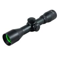 Buy cheap Waterproof Fogproof Shockproof 3x32 Optical Sight Spotting Scope product