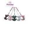 Buy cheap Alloy Fastener 1.5cm*120cm Pet Traction Rope from wholesalers
