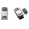Buy cheap ComNav G200 GNSS GPS RECEIVER from wholesalers