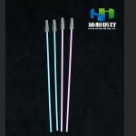 Medical Examination Pap Test Brush