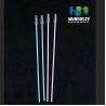 Buy cheap Medical Examination Pap Test Brush from wholesalers