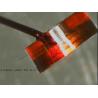 Buy cheap Customized Medical Device Components Metal Material High Precision from wholesalers