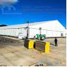 Buy cheap Heavy Duty Industrial Shelter Storage Tents Outdoor Event Marquee Large Business Tents For Sale from wholesalers