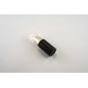 Buy cheap OEM ODM Service Custom Cosmetic Bottles Spray Painting Surface Finish from wholesalers