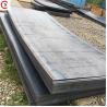 Buy cheap Mild Hot Rolled Carbon Steel Plate Ms Sheet 8mm 10mm 20mm ASTM A36 from wholesalers