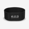 Buy cheap Factory Price Reusable Waterproof Programmable Classic 1k High Quality Nfc Silicone Stretch Rfid Wristband from wholesalers
