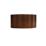 Suitable for Atlas 18U piston guide sleeve 3201195099, copper