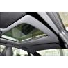 Buy cheap Beijing Hyundai Lafesta 2023 270T N Line GLX Elite Version 4 Door 5 seats Sedan Compact Car from wholesalers