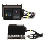 3.7kw 5.5kw IP65 IP54 VFD Inverter 220v 380v 5hp 7hp Variable Frequency Drive