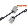 Buy cheap 85971000 GT1000 Cutting Parts Slider Connector Arm Assy GTXL Auto Spare Parts from wholesalers