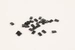 Printing Company Germany Polar Parts Paper Cutting Machine Accessories Wedge