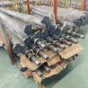 Buy cheap Double Nozzle Textile Small Weaving Machine Water Jet Loom Cotton 170cm ISO from wholesalers