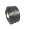 Buy cheap Recyclable PP YARN Durable Polypropylene Yarn For Textiles And Industry from wholesalers
