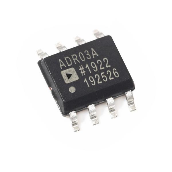 Buy cheap MAX249CQH+D from wholesalers