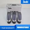 Buy cheap High Precision Handheld Color Spectrophotometer 4mm 1* 3mm Small Aperture from wholesalers