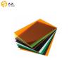 Buy cheap ISO9001 2000*2300mm Colored Plexiglass Sheet from wholesalers