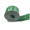 Buy cheap Customized Length PVC Conveyor Belt Smooth Surface With Good Oil Resistance from wholesalers