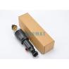 Buy cheap MC053767 Rear Cabin Air Spring Suspension System Rubber Air Bellow For MITSUBISHI FD510-97 from wholesalers