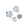 Buy cheap 501172 from wholesalers