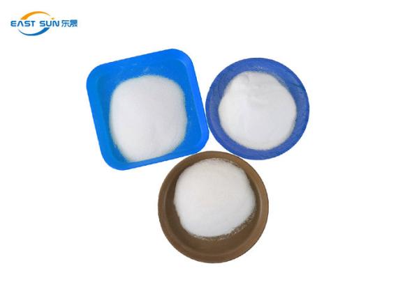 Buy cheap T Shirt Printing White TPU Powder Hot Melt Adhesive DTF Powder from wholesalers
