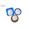 Buy cheap Heat Transfer Printing Tpu Hot Melt Powder White Polyurethane 9009 54 5 from wholesalers