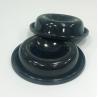 Buy cheap SB100 SB140 Hydraulic Breaker Diaphragm Membrane Soosan SB140 SB100 Rubber Hammer Diaphragm Seal Cup from wholesalers