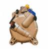 Buy cheap ALA21421 BMW A/C COMPRESSOR X1,28iX A/C COMPRESSOR 6SBU14A A/C COMPRESSOR 64529225703,64529223694 A/C Compressor from wholesalers