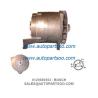 Buy cheap 0123320047 0123320062 - BOSCH Alternator 12V 90A Alternador from wholesalers