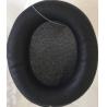 Buy cheap high end ear pads for wordwide headset companies from wholesalers