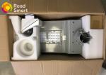 Professional Solar Street Light With Camera For Community Road Security