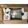 Buy cheap Professional Solar Street Light With Camera For Community Road Security from wholesalers