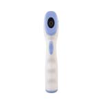Instant Infrared Forehead Thermometer Medical Thermometer Gun Electronic Digital