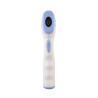 Buy cheap Instant Infrared Forehead Thermometer Medical Thermometer Gun Electronic Digital Thermometer from wholesalers