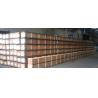 Buy cheap Stainless Steel Seamless Tube A213 TP316Ti 38.1mm, 31.75mm, 25.4mm 19.05mm, 0.89mm, 1.24mm, 1.65mm, 2.11mm, 2.47mm,3.2mm from wholesalers