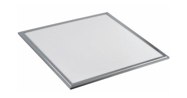 Buy cheap 36W 48w 72w 600x600mm Smd Led Panel Light Fixtures Low Power Consumption from wholesalers