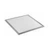 Buy cheap Energy Efficient 48w 600x600 Led Panel Light Fixtures , Led Square Ceiling Light from wholesalers