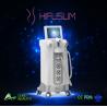 Buy cheap factory hifu high intensity focused ultrasound hifu from wholesalers