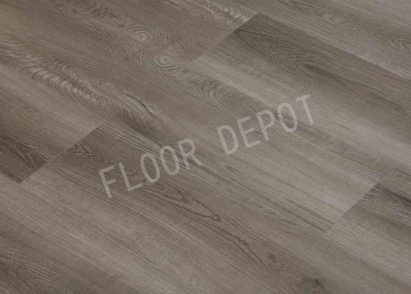 Buy cheap ECO vinyl spc flooring waterproof with uv coating wood texture 514-5 from wholesalers