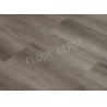 Buy cheap ECO vinyl spc flooring waterproof with uv coating wood texture 514-5 from wholesalers