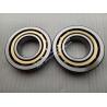 Buy cheap NSK Angular Contact Ball Bearing 7328BDB from wholesalers