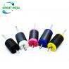 Buy cheap 12.4*25 4 Pole Radial Cooler Pump Magnet Rotor Assembly Permanent from wholesalers