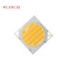 Buy cheap High Lumen CXB1507 CXA1512 12W 18W CRI90 Dimmable LED Chip from wholesalers